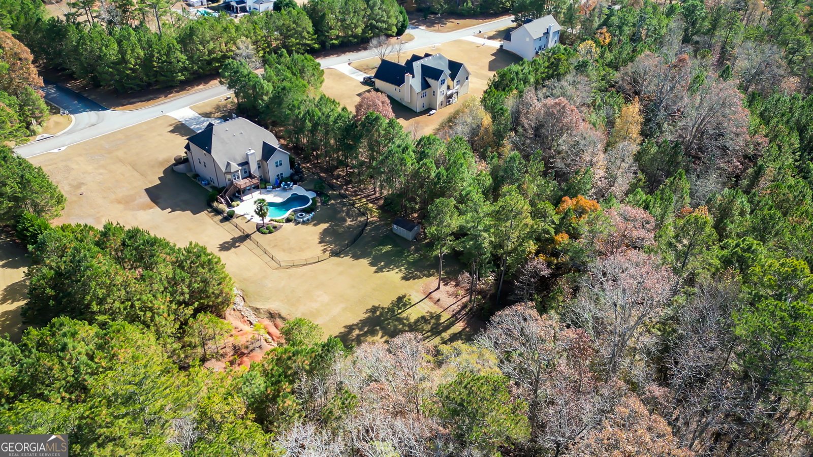 138 Matthew Court Palmetto - 58