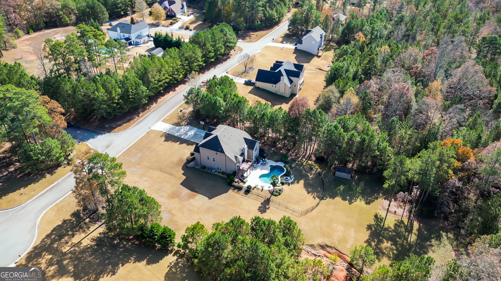 138 Matthew Court Palmetto - 59