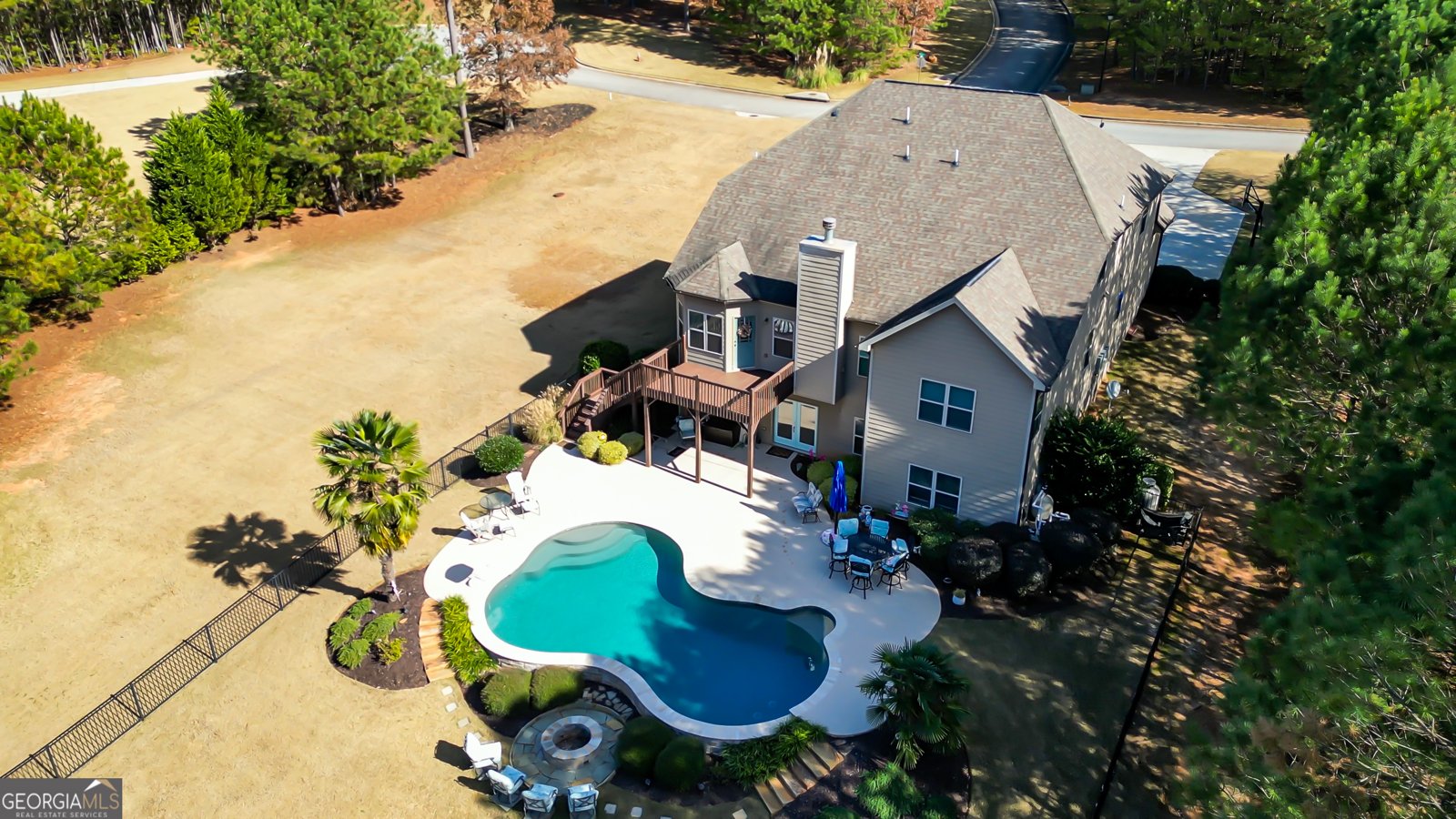 138 Matthew Court Palmetto - 65