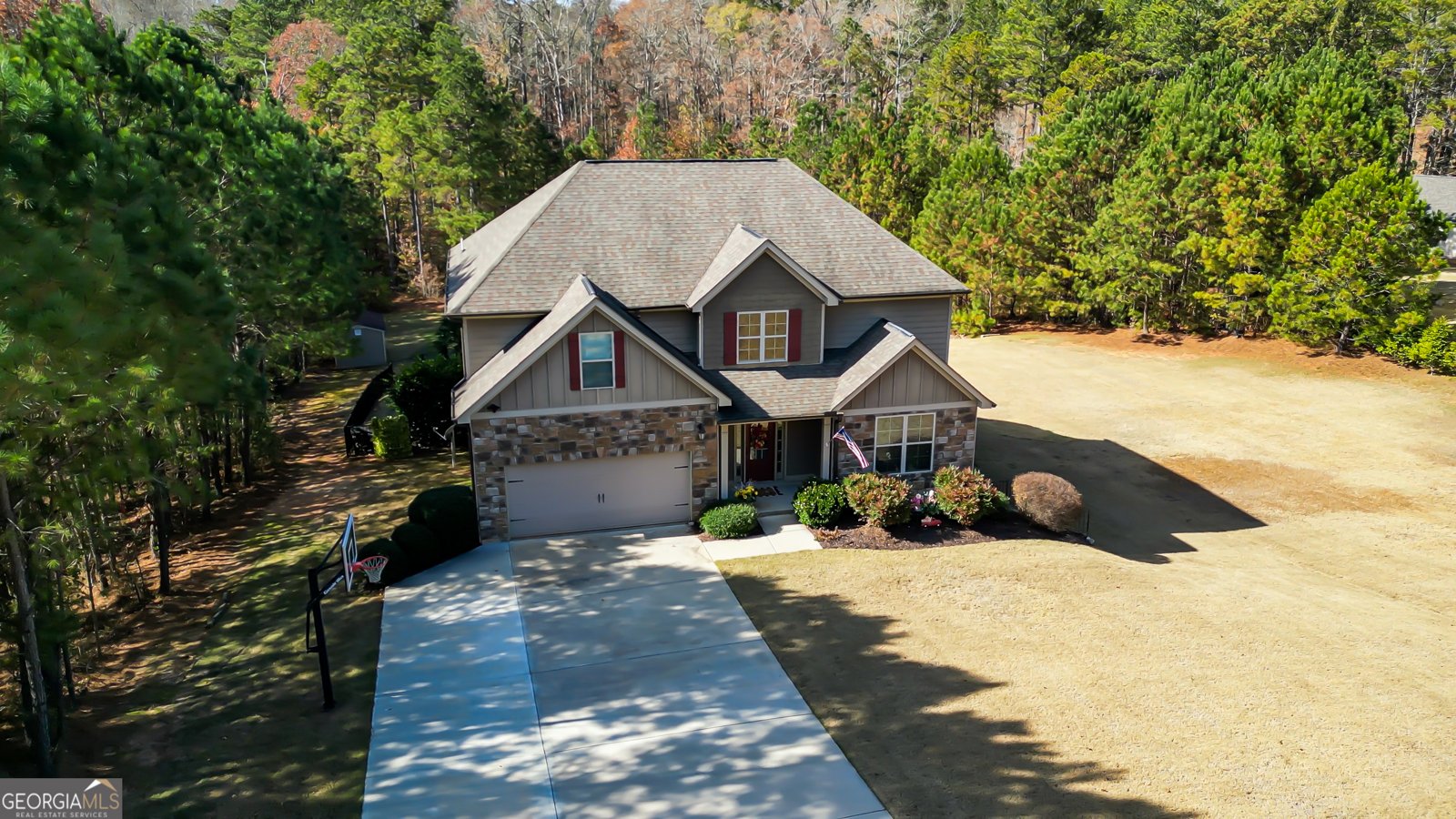 138 Matthew Court Palmetto - 68