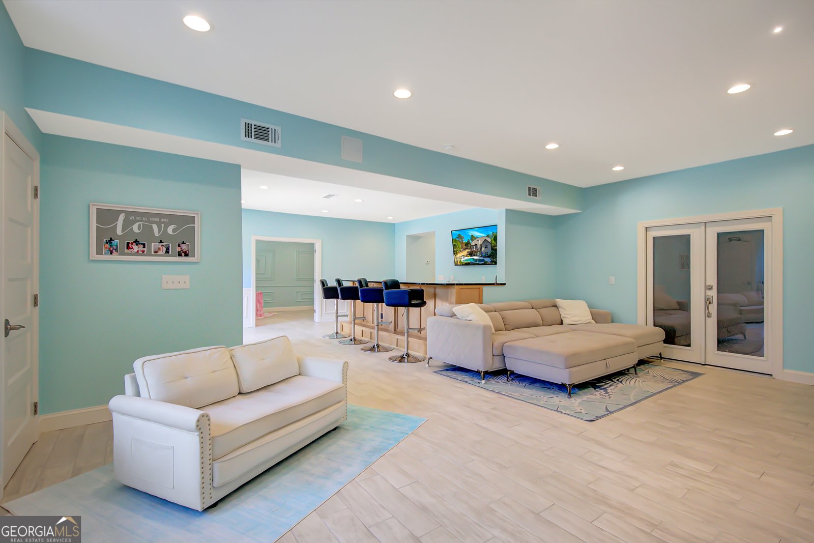 138 Matthew Court Palmetto - 7