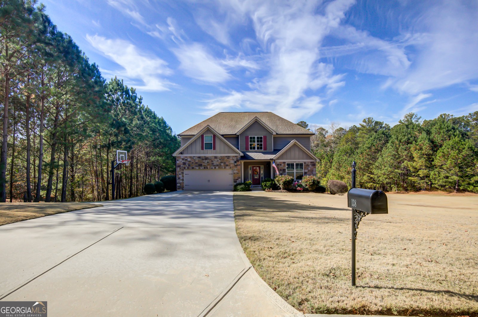 138 Matthew Court Palmetto - 72