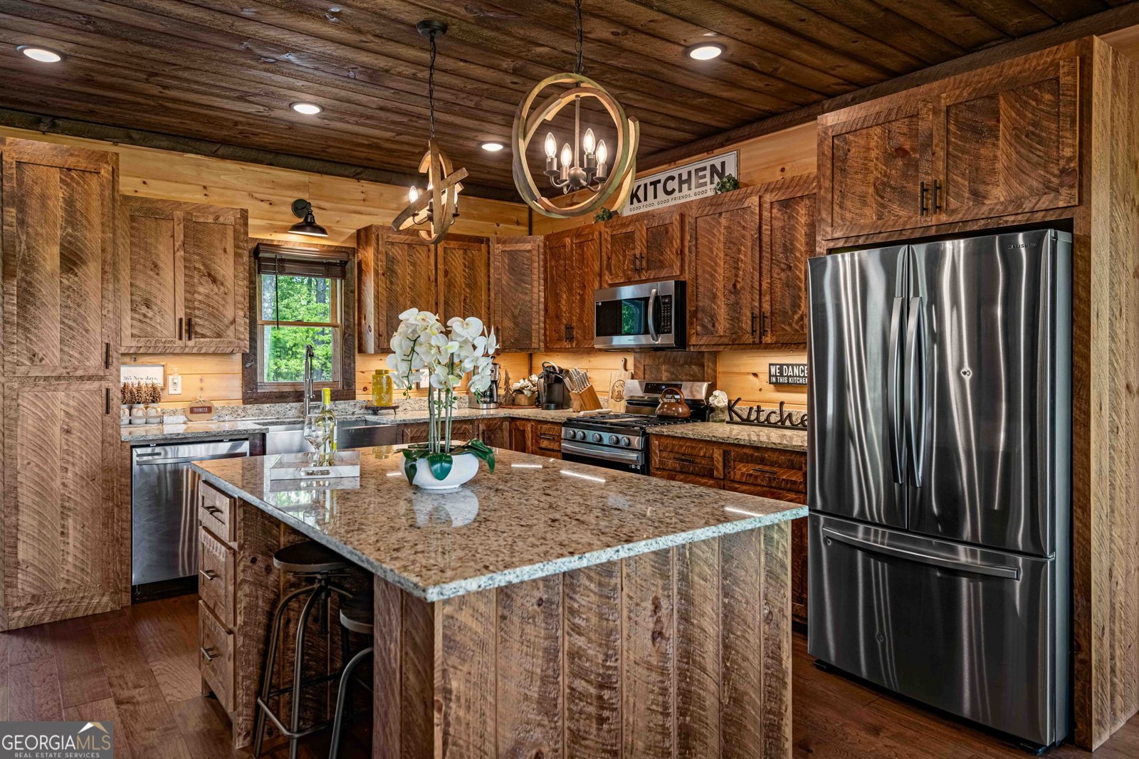 249 Richlen Ridge Road Morganton - 10