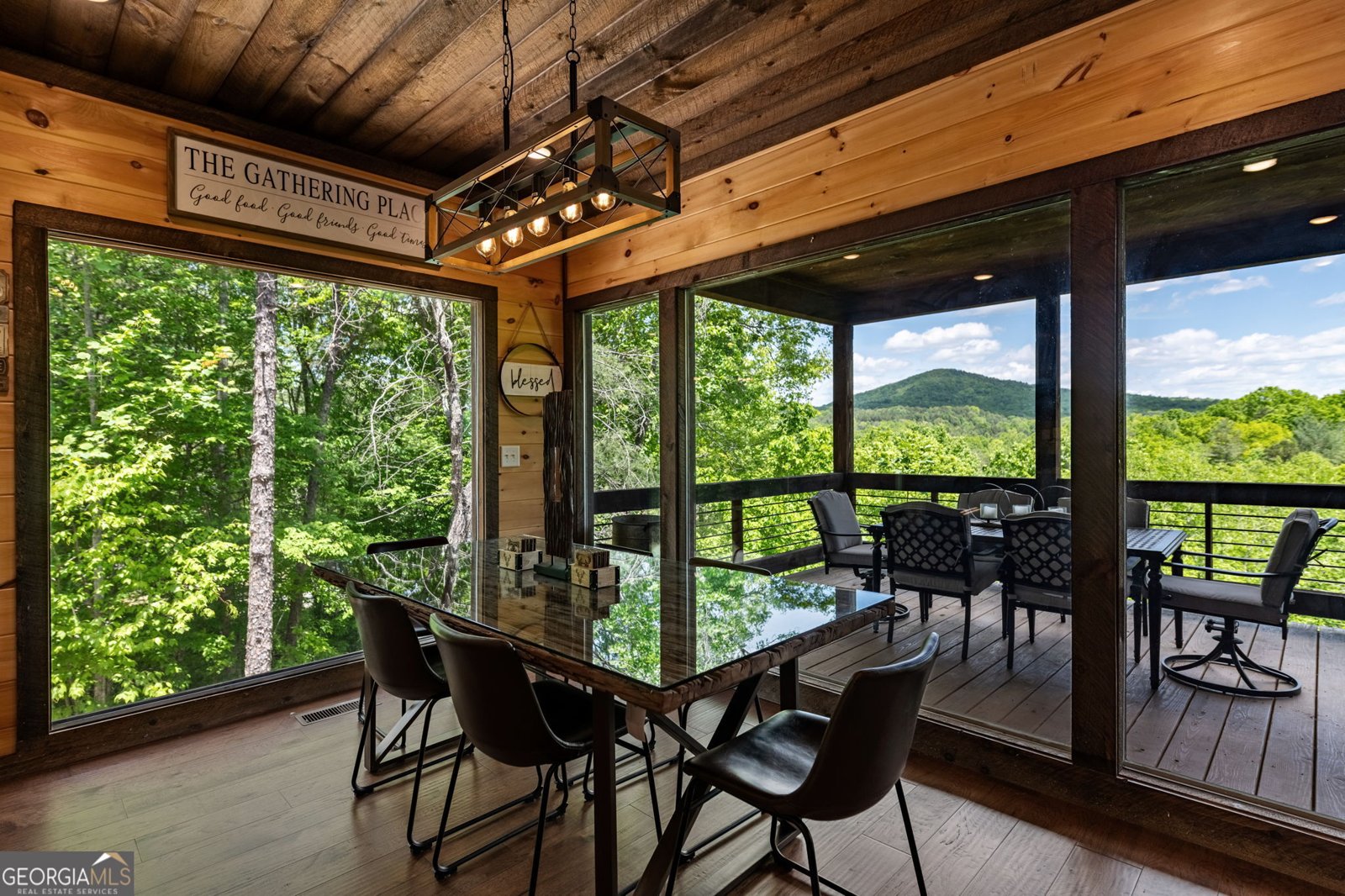 249 Richlen Ridge Road Morganton - 11