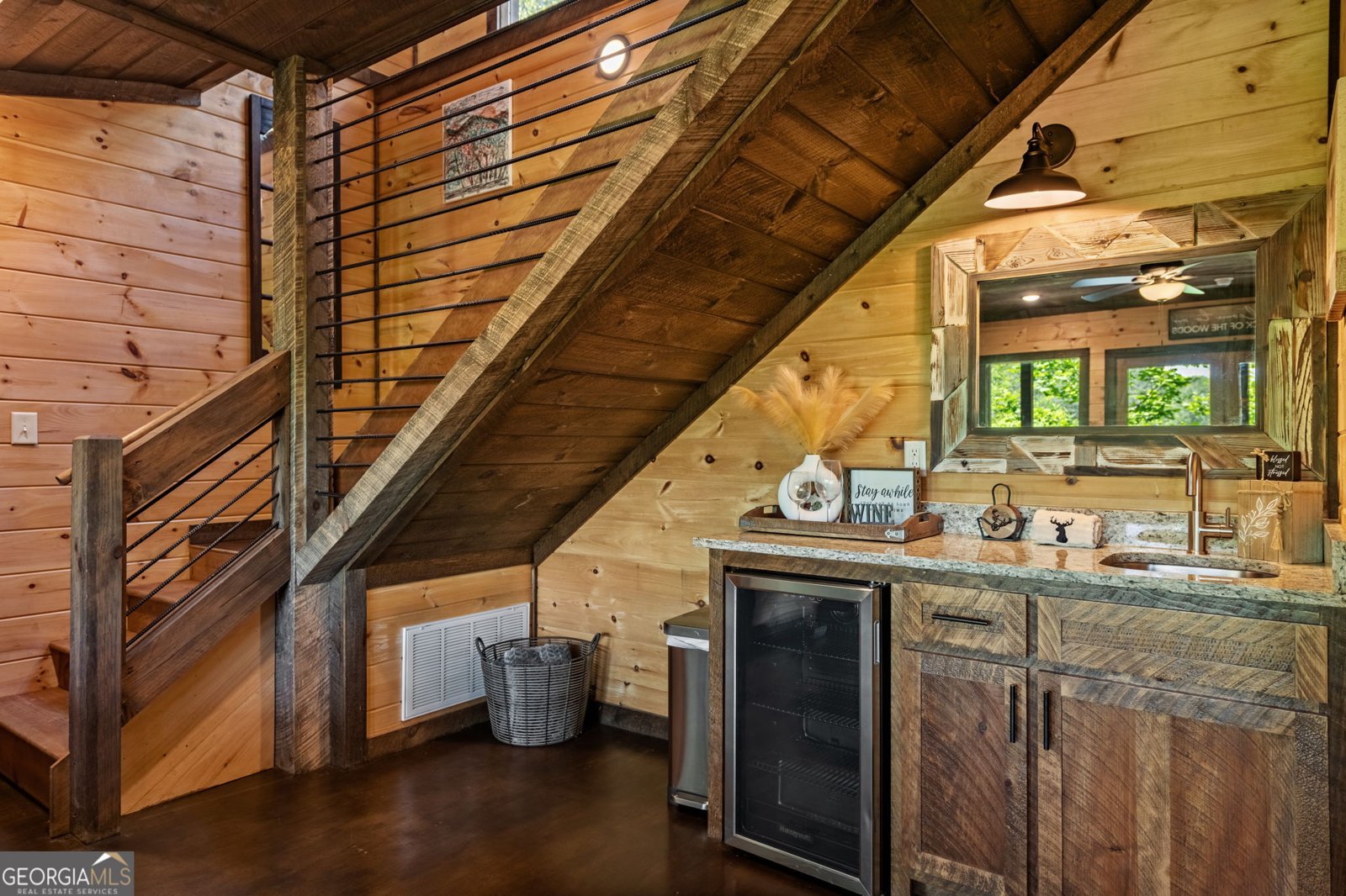 249 Richlen Ridge Road Morganton - 22