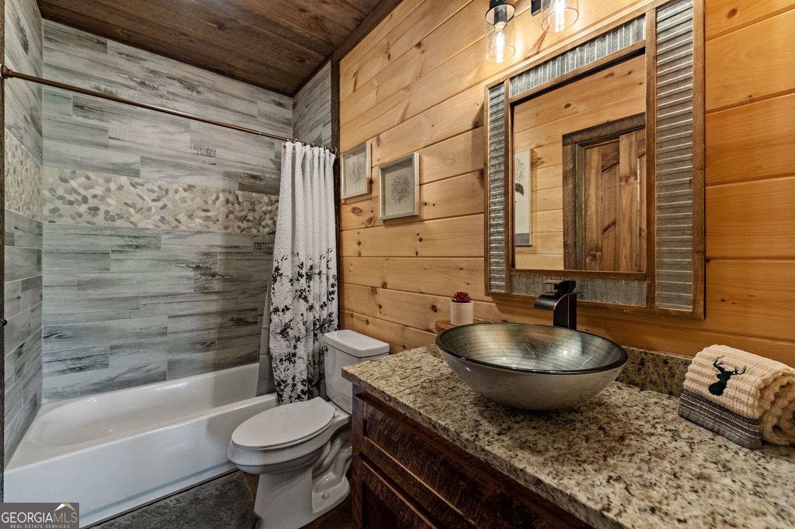 249 Richlen Ridge Road Morganton - 24