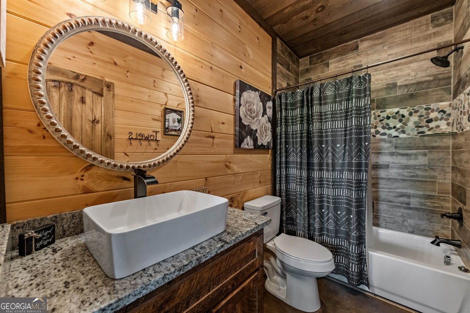 249 Richlen Ridge Road Morganton - 25