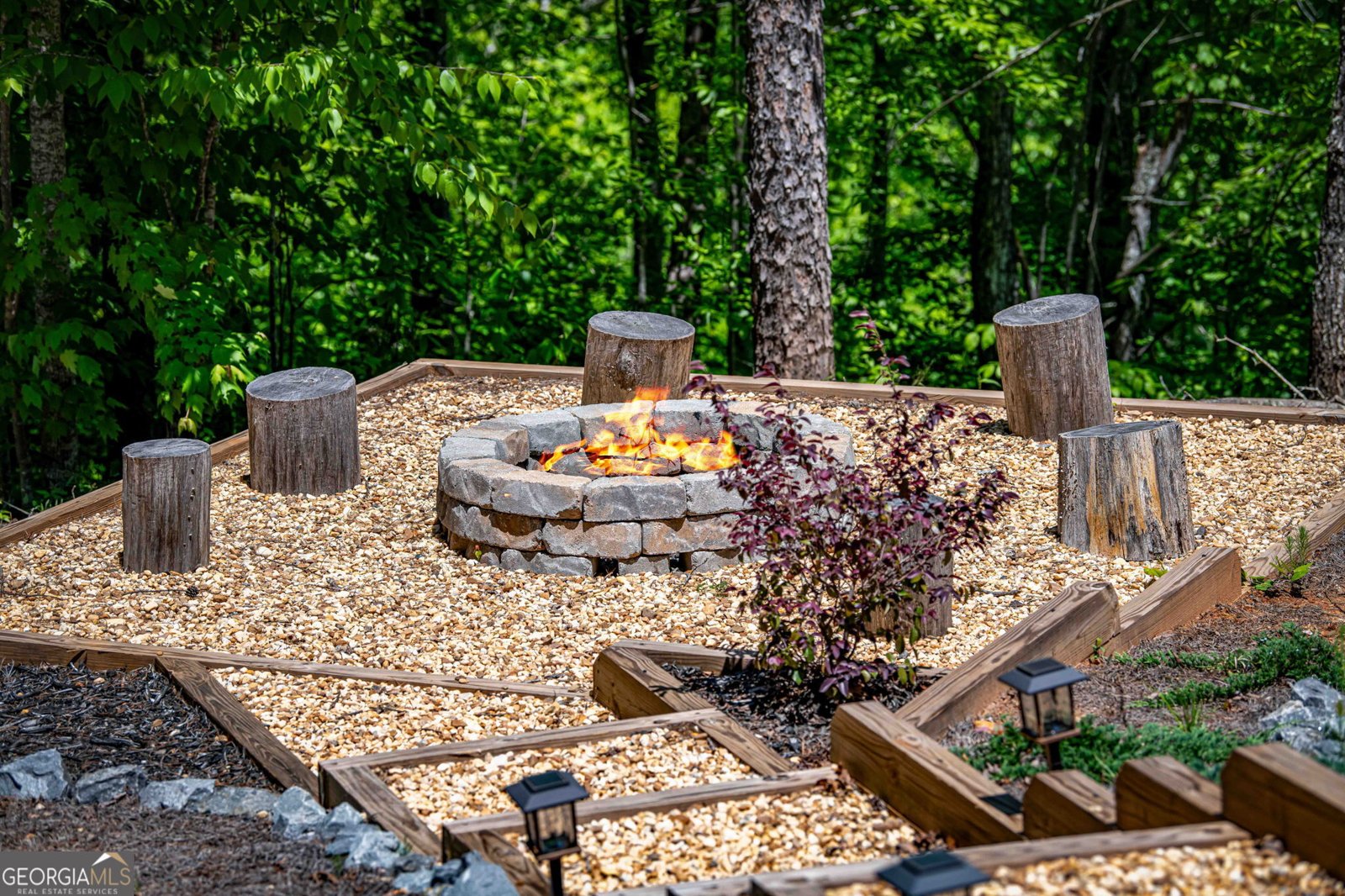 249 Richlen Ridge Road Morganton - 28