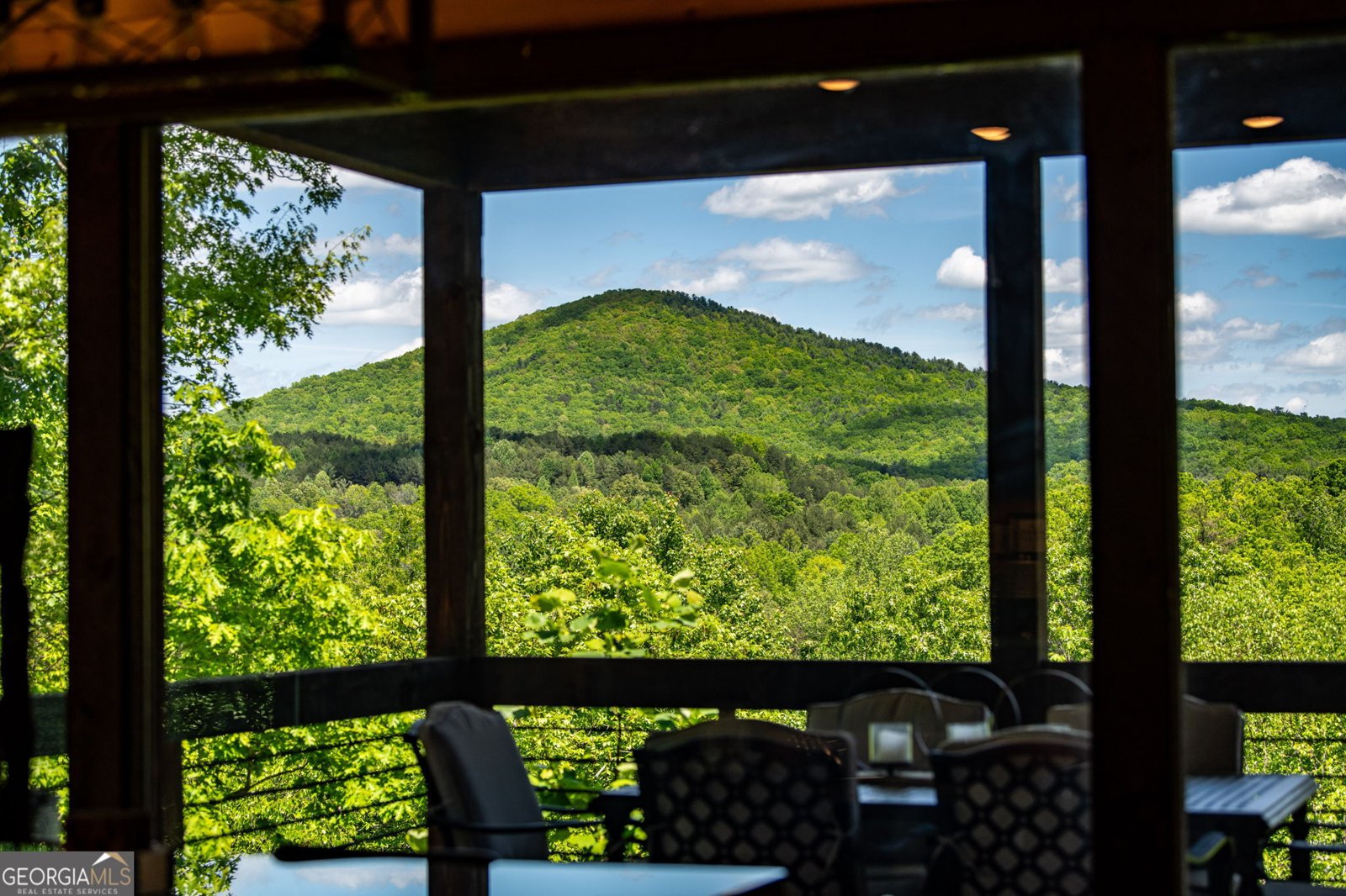 249 Richlen Ridge Road Morganton - 29