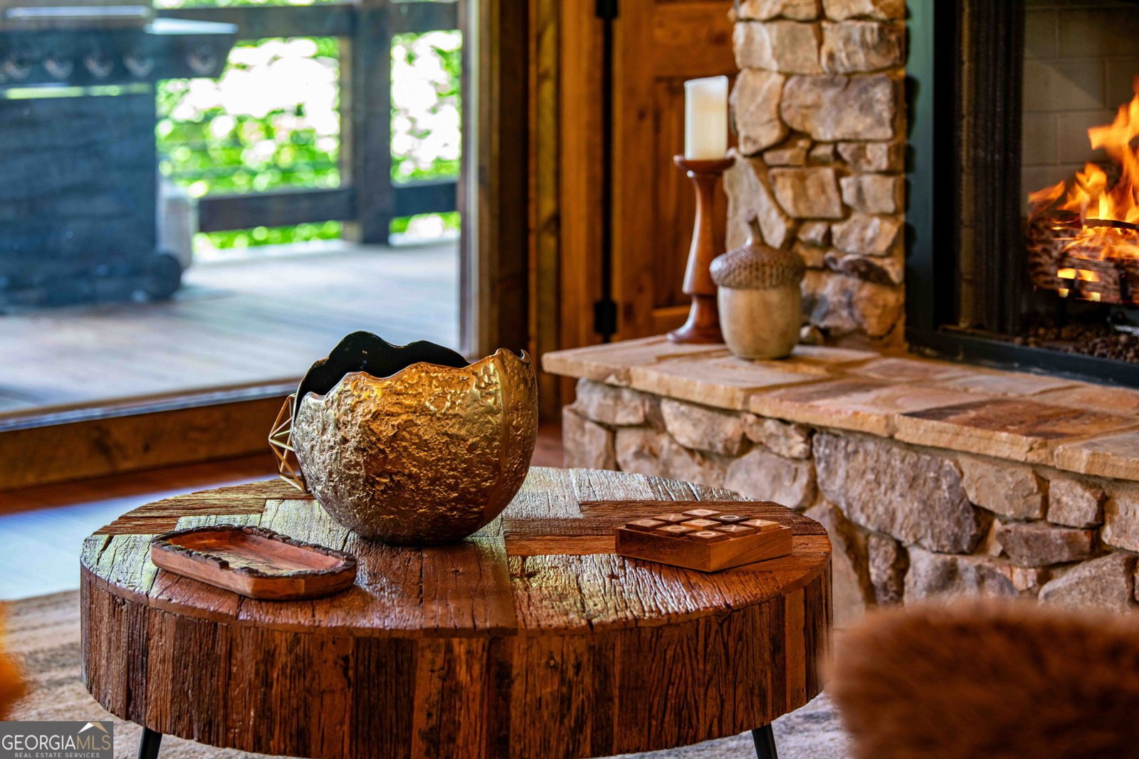 249 Richlen Ridge Road Morganton - 30