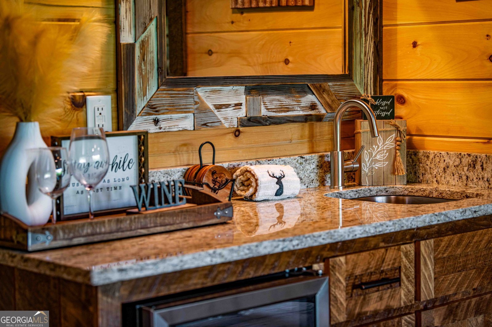 249 Richlen Ridge Road Morganton - 31