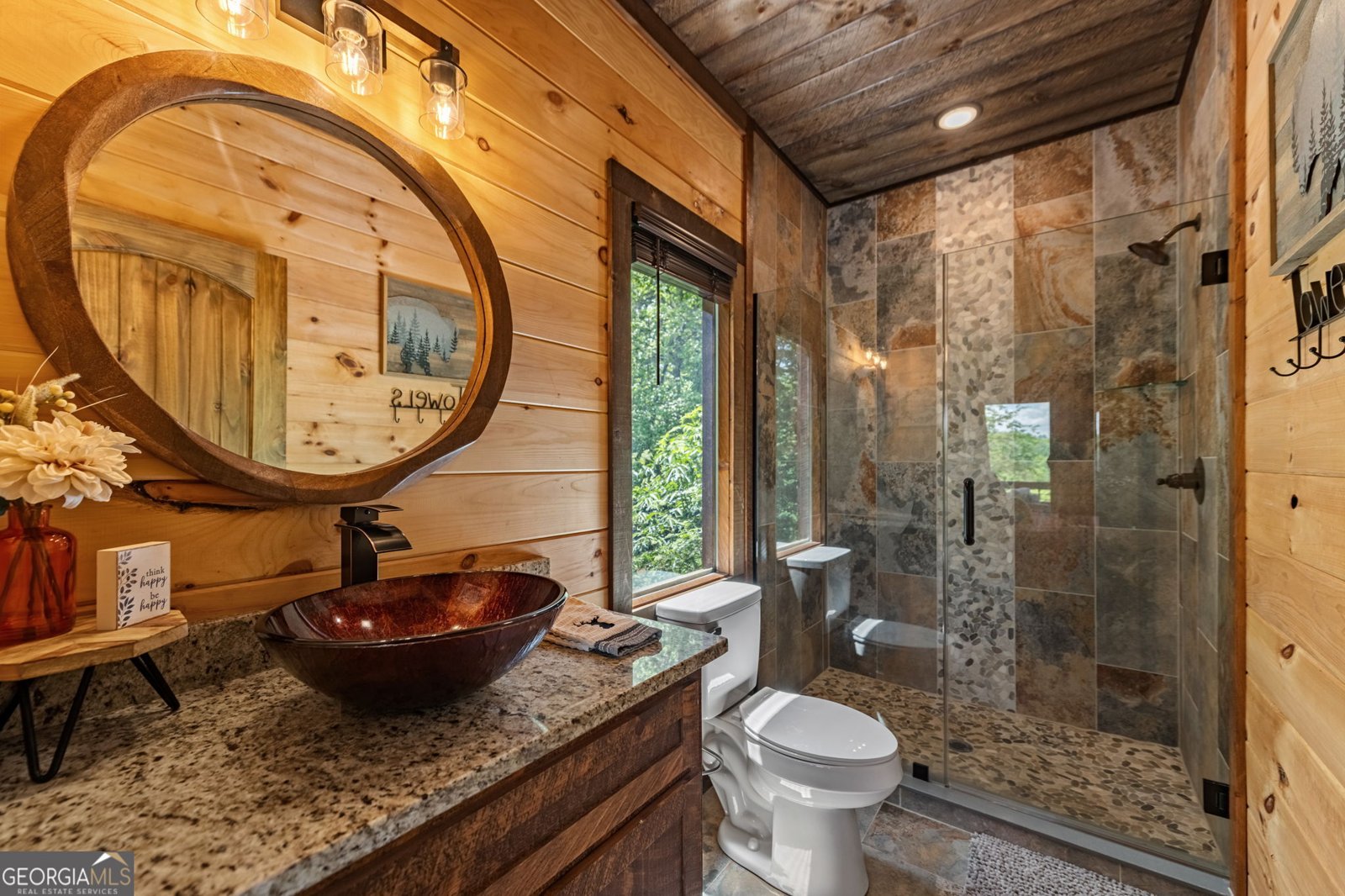 249 Richlen Ridge Road Morganton - 7