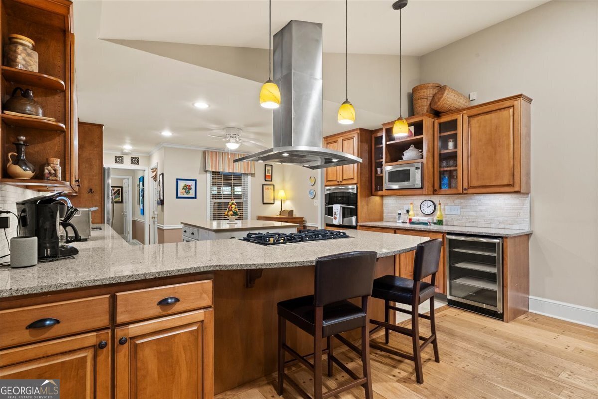 4810 Cherrywood Lane Sandy Springs - 11