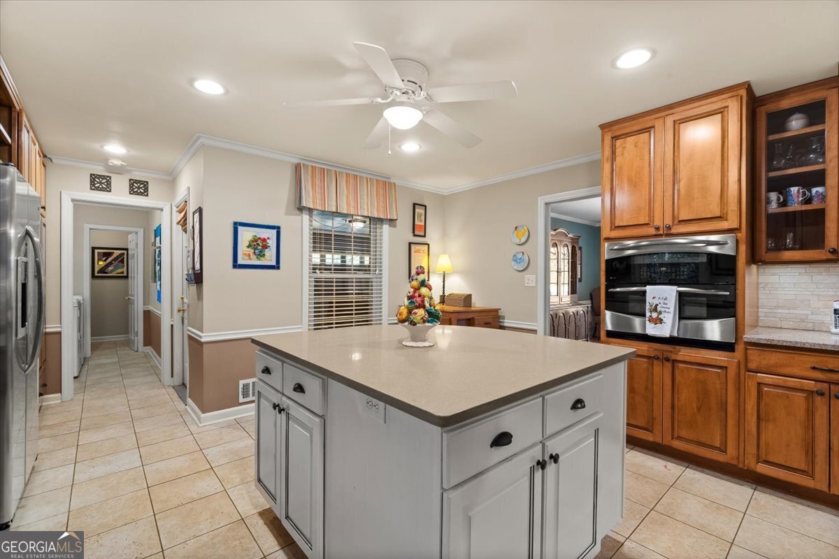 4810 Cherrywood Lane Sandy Springs - 15