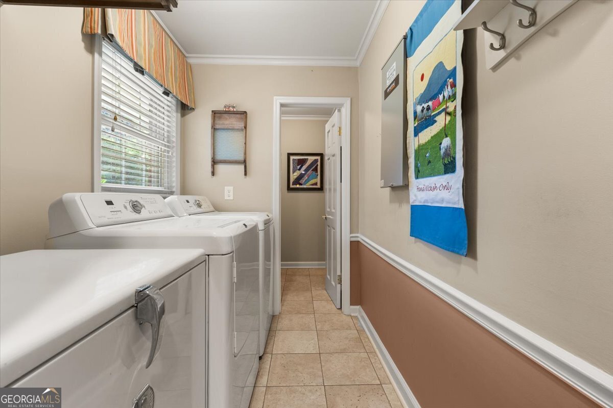 4810 Cherrywood Lane Sandy Springs - 16