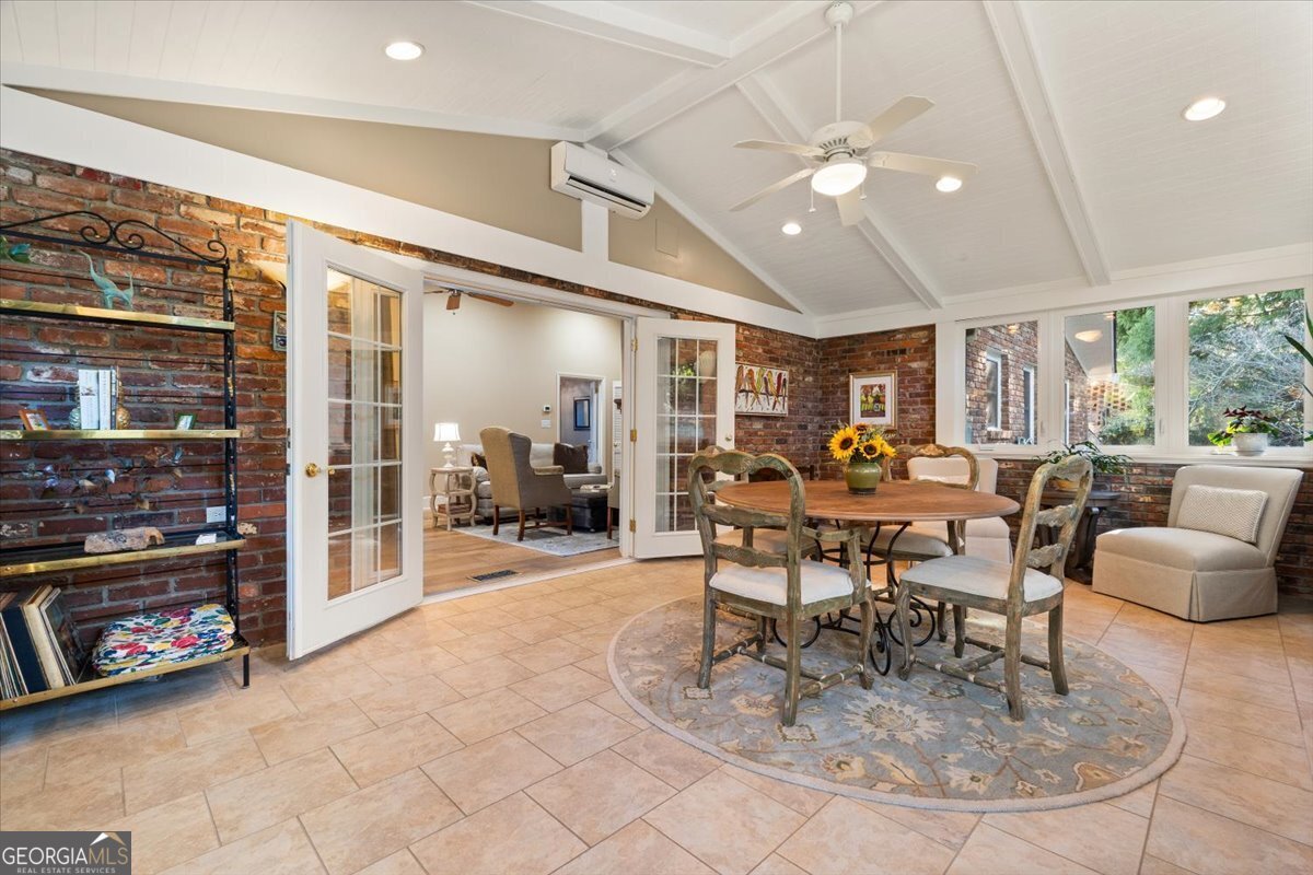 4810 Cherrywood Lane Sandy Springs - 22