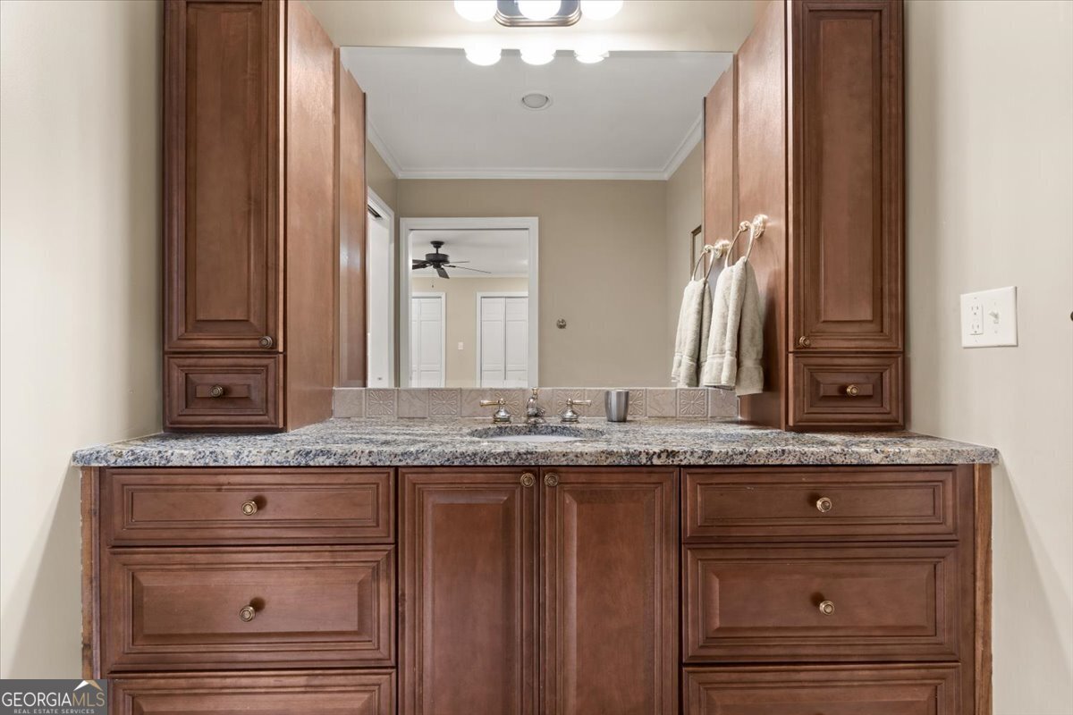 4810 Cherrywood Lane Sandy Springs - 26