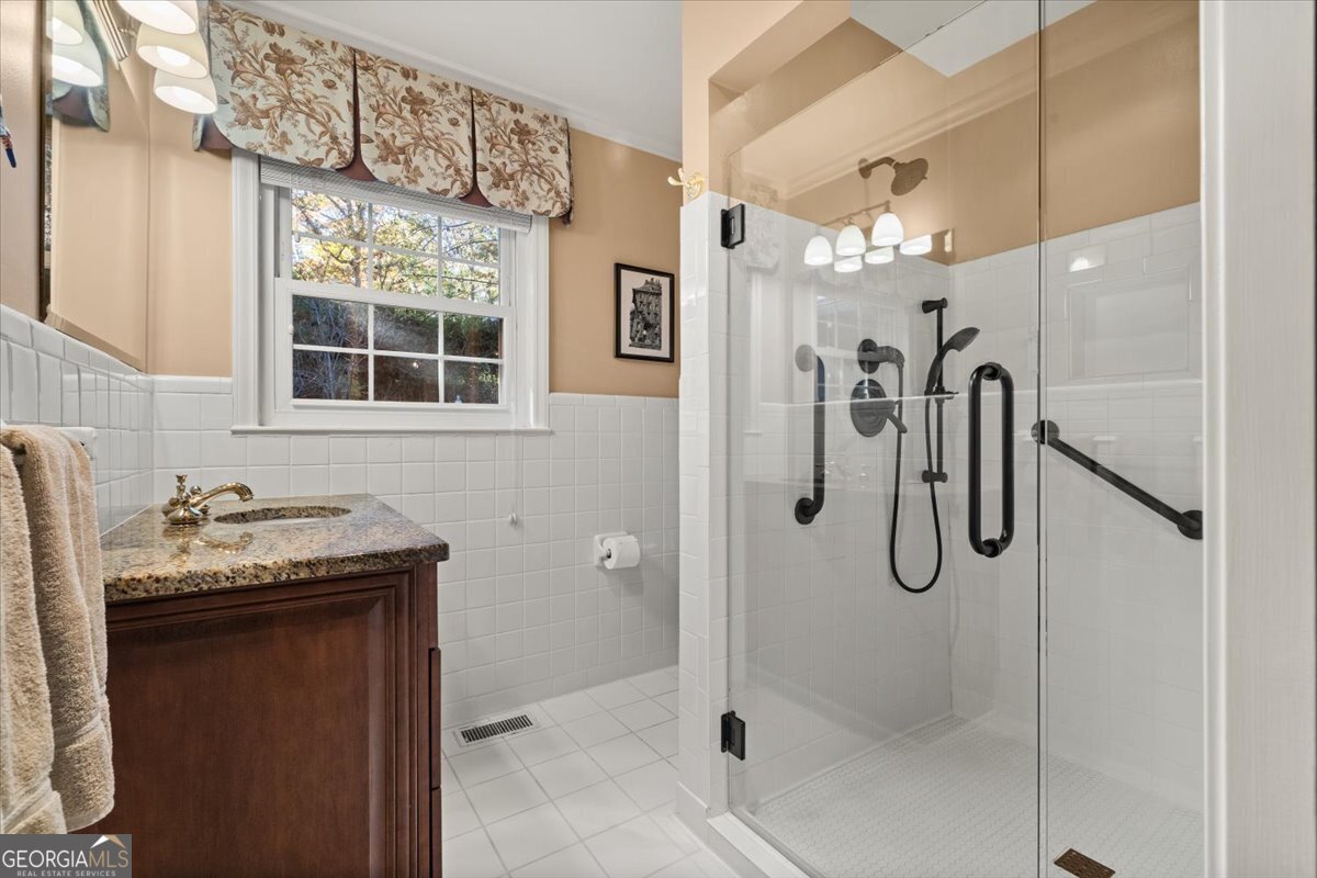 4810 Cherrywood Lane Sandy Springs - 27