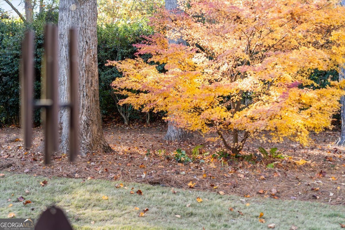 4810 Cherrywood Lane Sandy Springs - 34