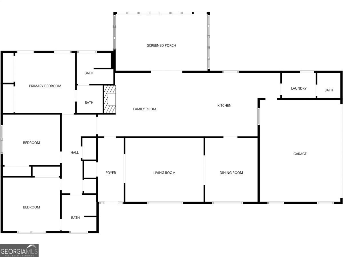 4810 Cherrywood Lane Sandy Springs - 43