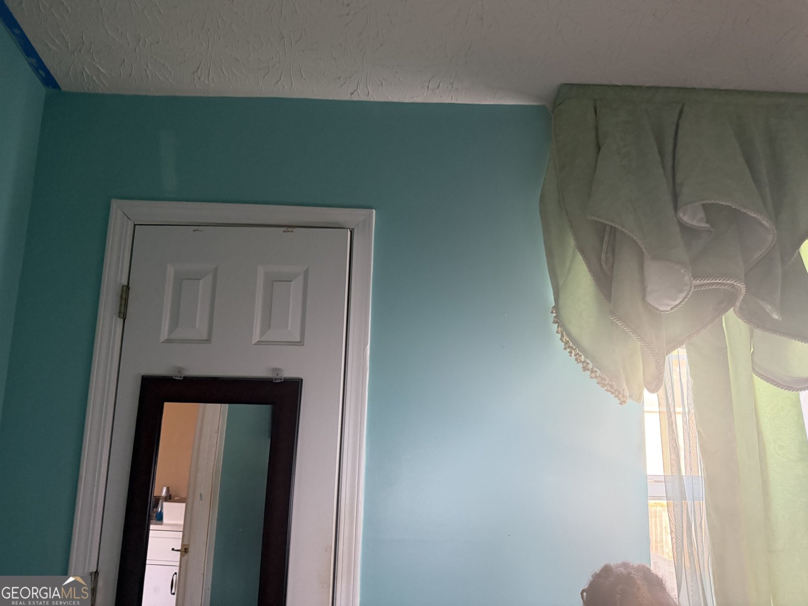 5537 Wellborn Creek Drive Lithonia - 13