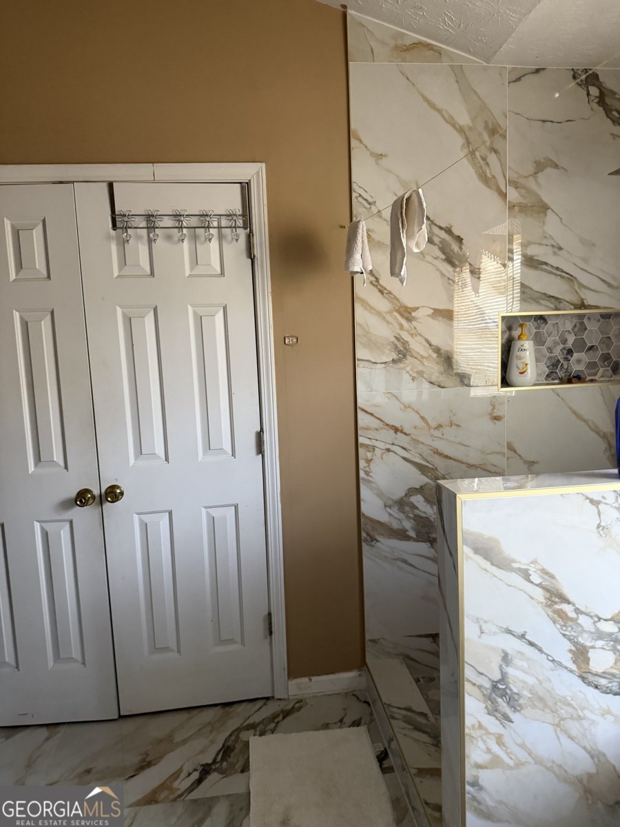 5537 Wellborn Creek Drive Lithonia - 15