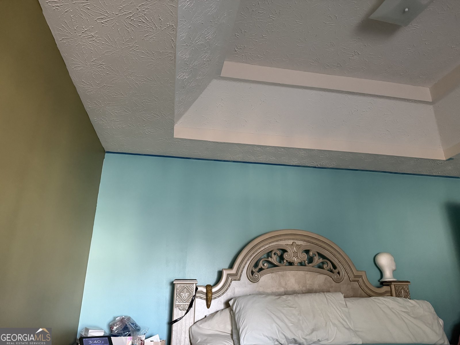 5537 Wellborn Creek Drive Lithonia - 18