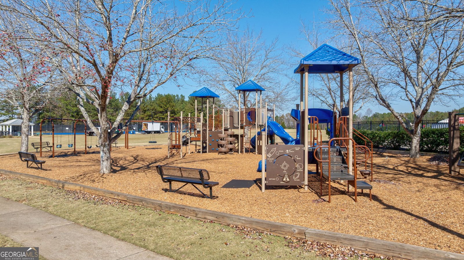 7208 Ivey Leaf Lane Hoschton - 10