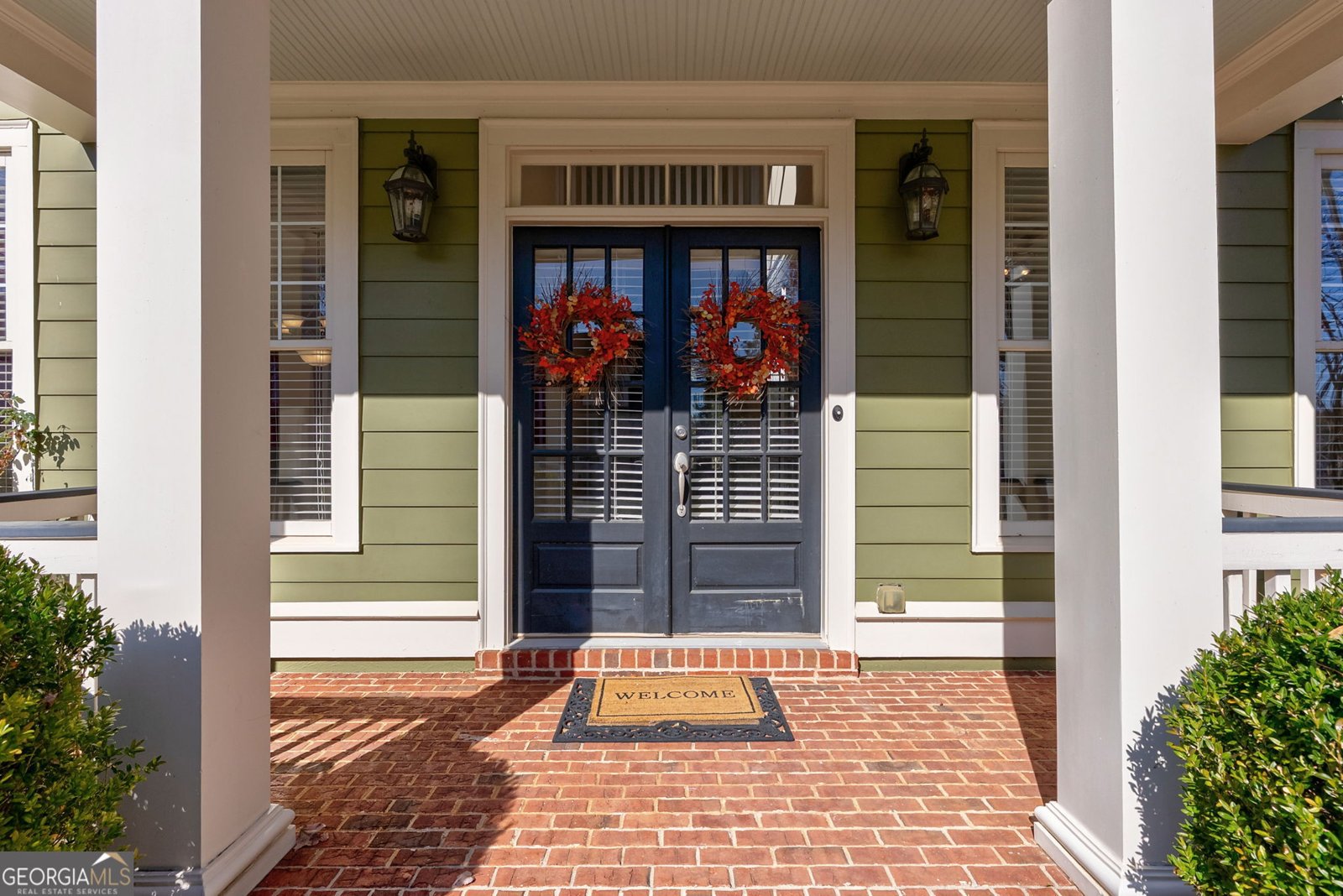 7208 Ivey Leaf Lane Hoschton - 16