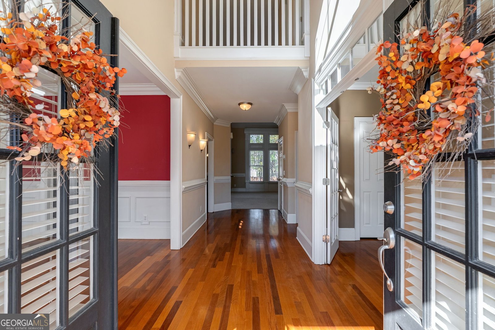 7208 Ivey Leaf Lane Hoschton - 17