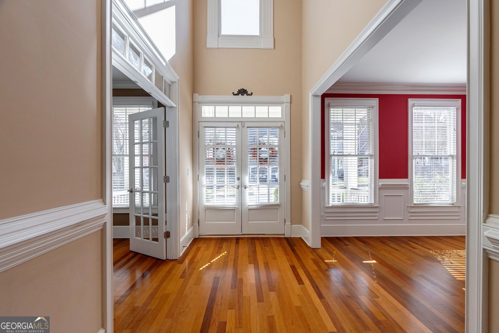 7208 Ivey Leaf Lane Hoschton - 19