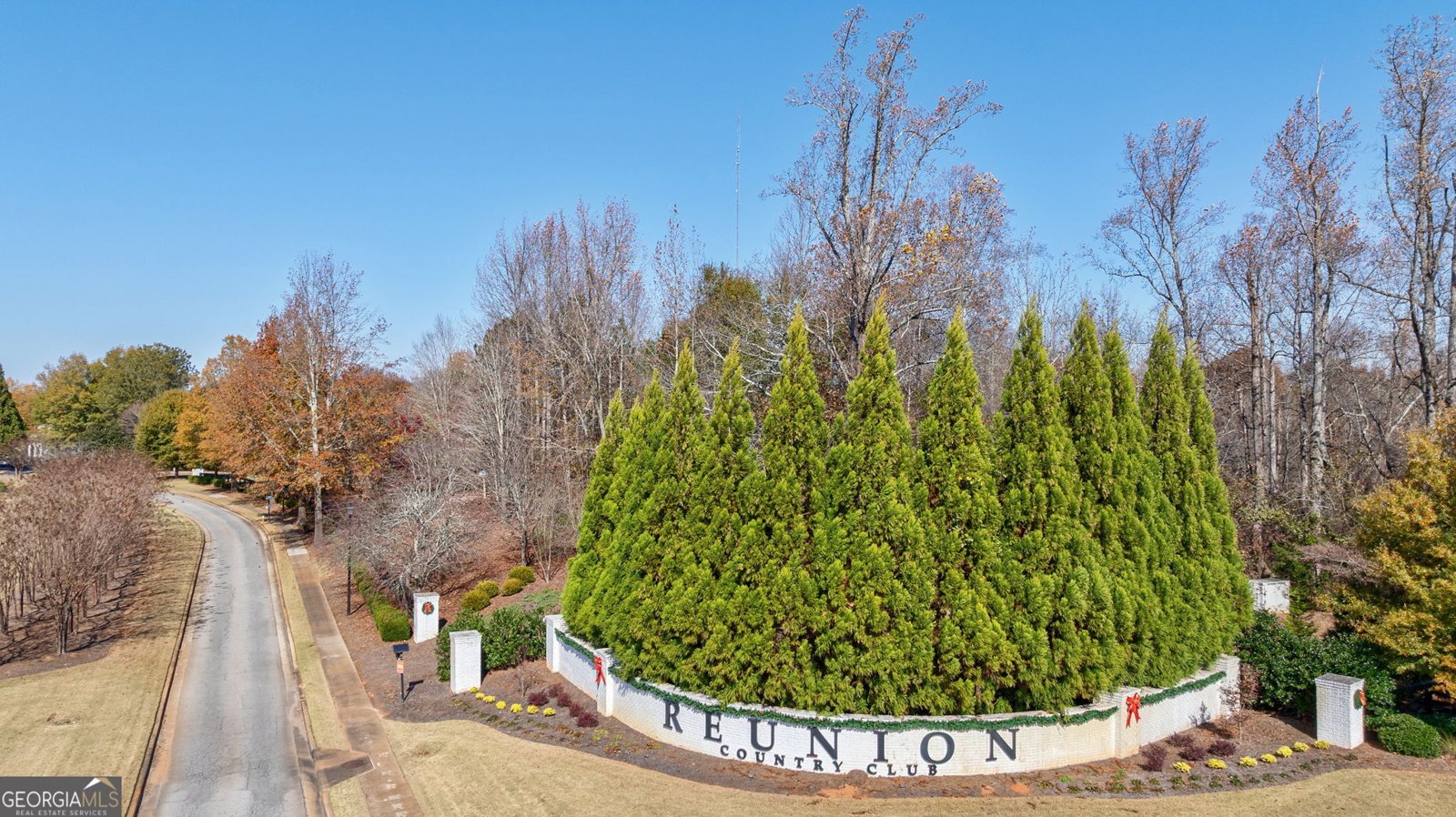 7208 Ivey Leaf Lane Hoschton - 2