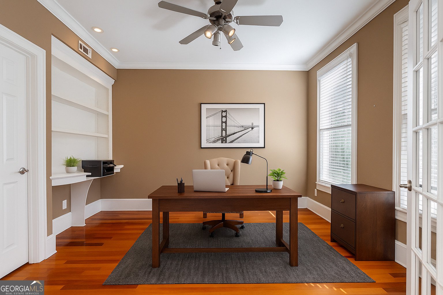 7208 Ivey Leaf Lane Hoschton - 20