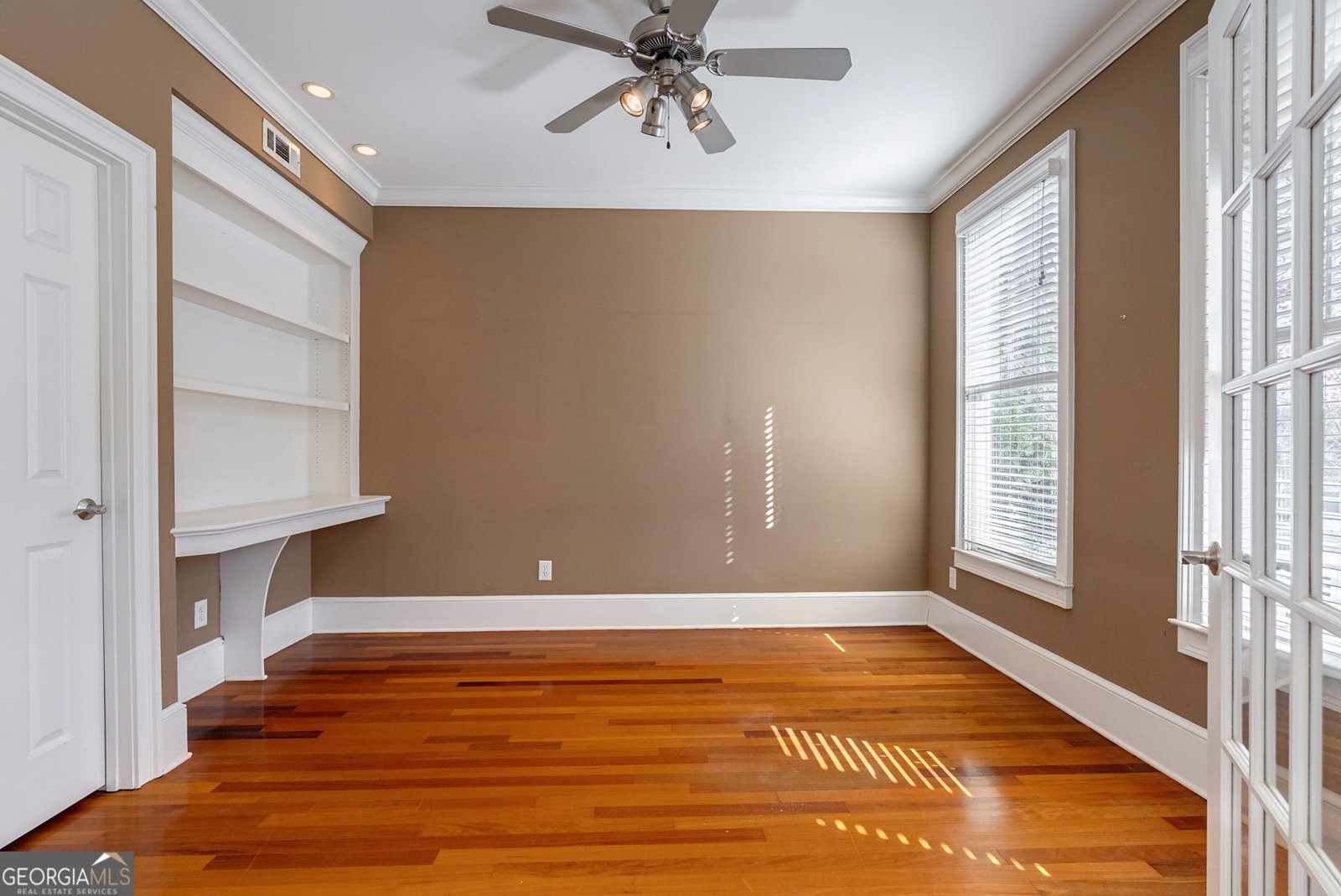 7208 Ivey Leaf Lane Hoschton - 21