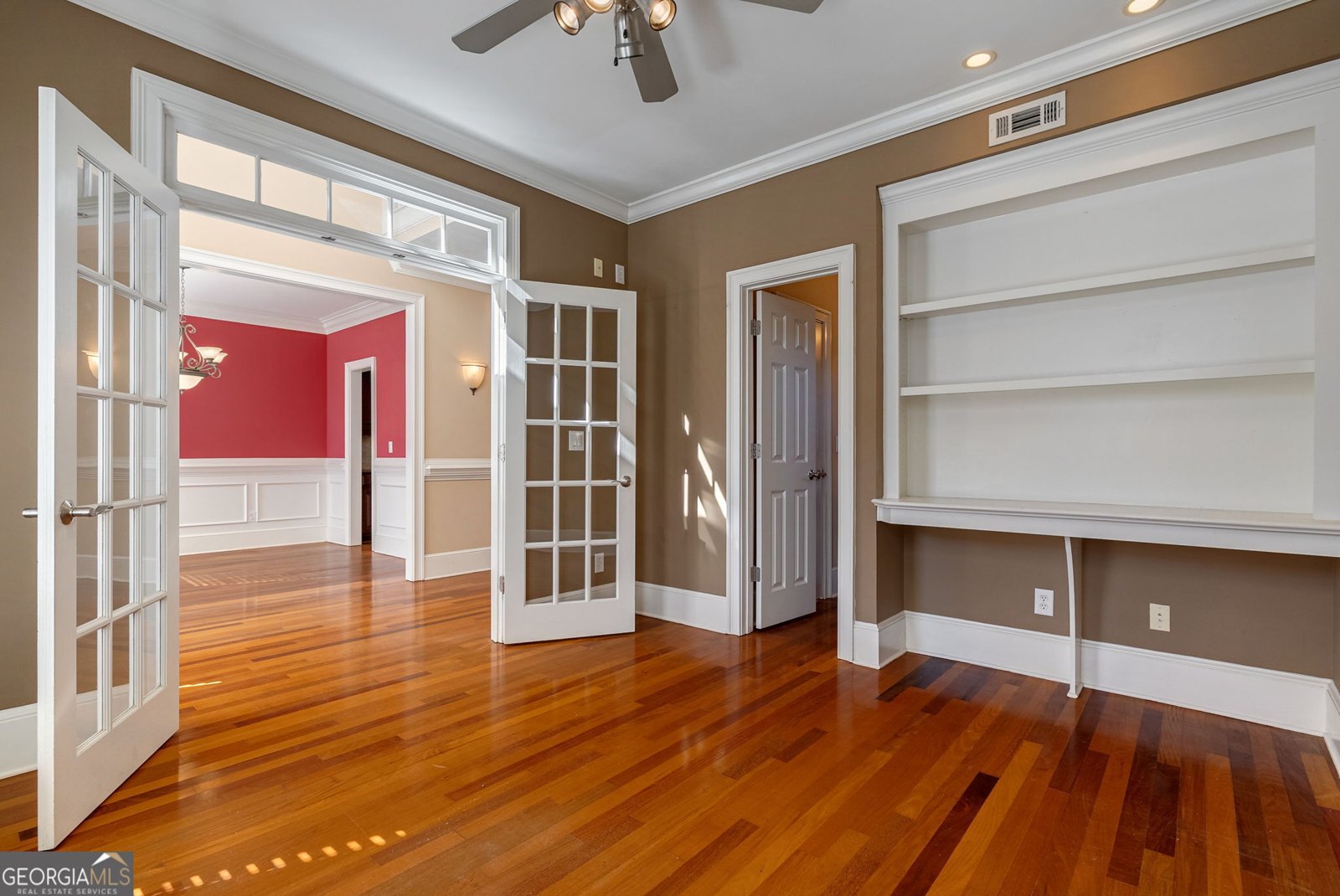 7208 Ivey Leaf Lane Hoschton - 22