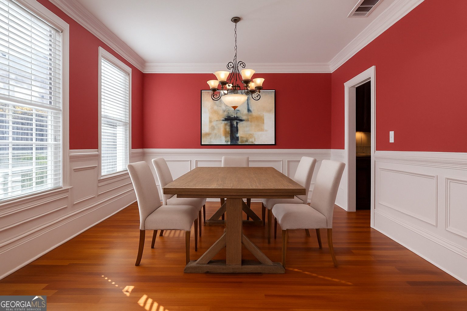 7208 Ivey Leaf Lane Hoschton - 23