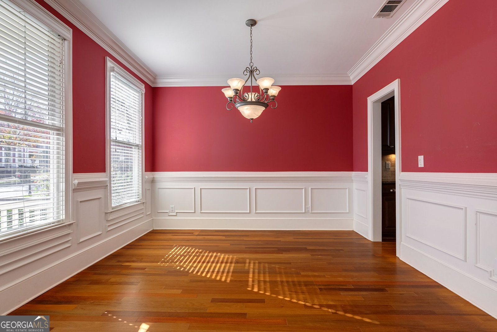 7208 Ivey Leaf Lane Hoschton - 24