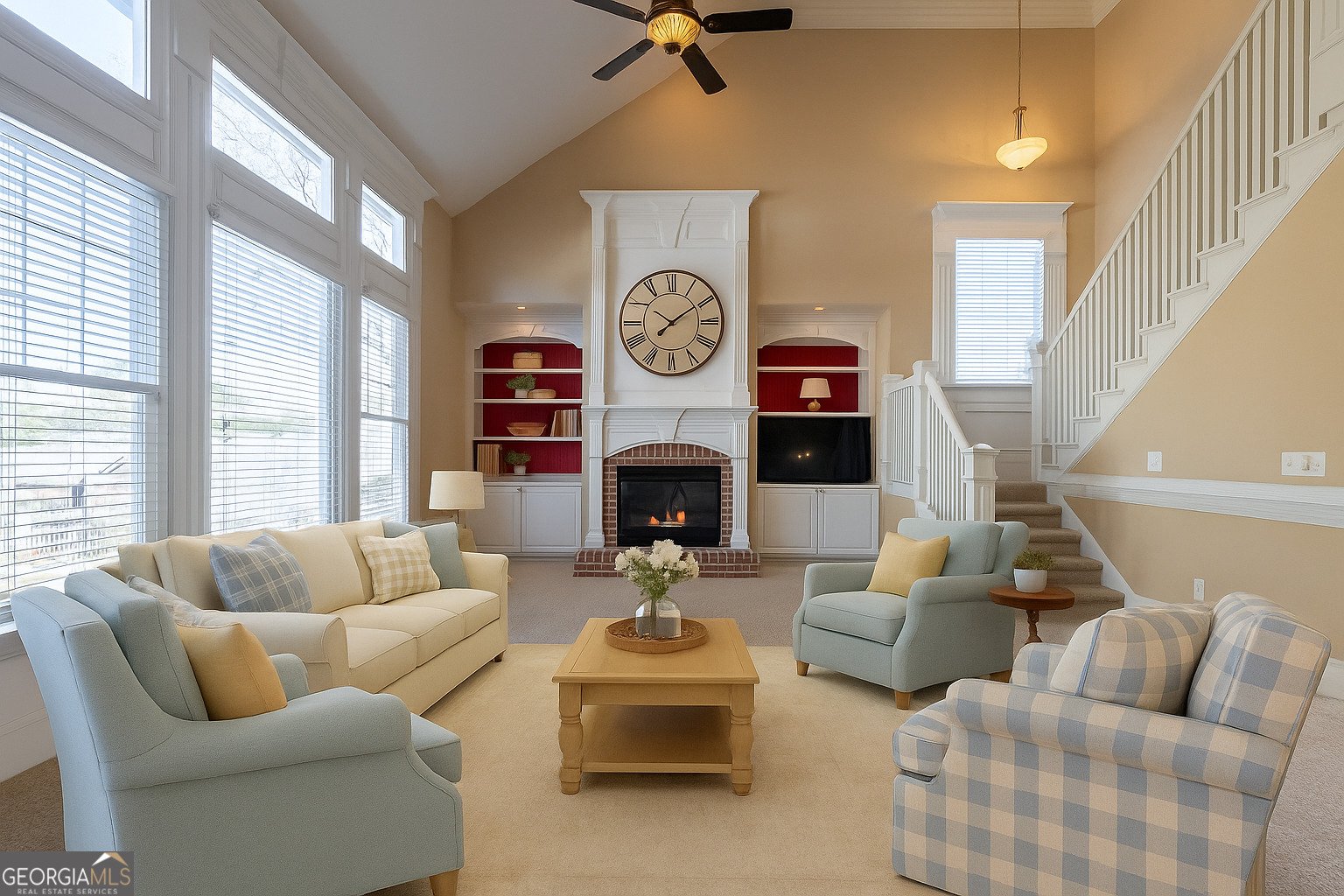 7208 Ivey Leaf Lane Hoschton - 25