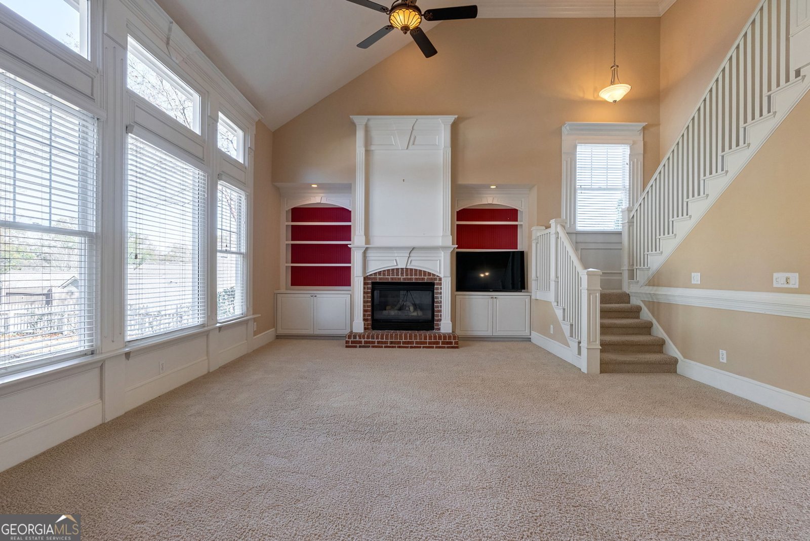 7208 Ivey Leaf Lane Hoschton - 26