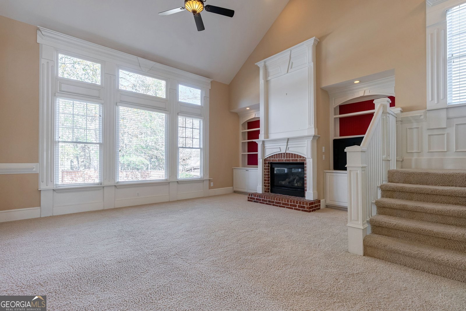 7208 Ivey Leaf Lane Hoschton - 28