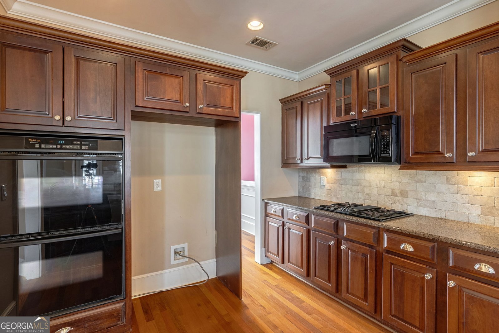 7208 Ivey Leaf Lane Hoschton - 31