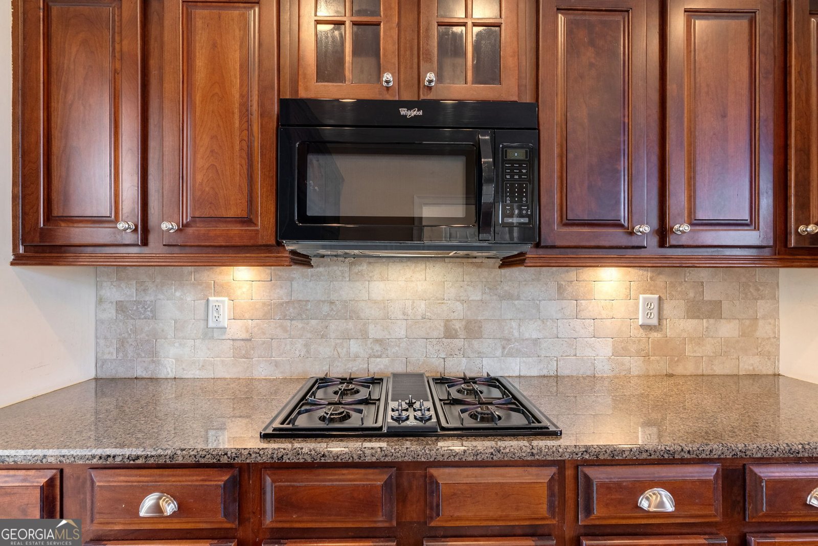 7208 Ivey Leaf Lane Hoschton - 32