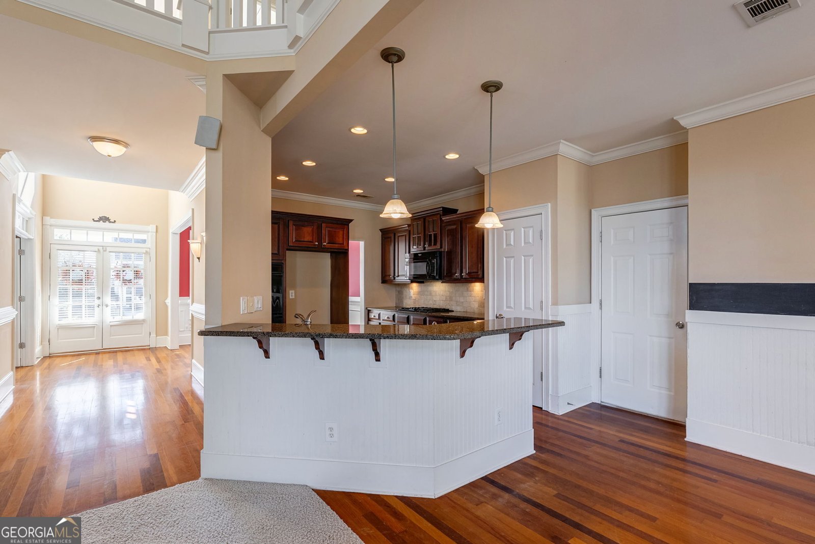 7208 Ivey Leaf Lane Hoschton - 33