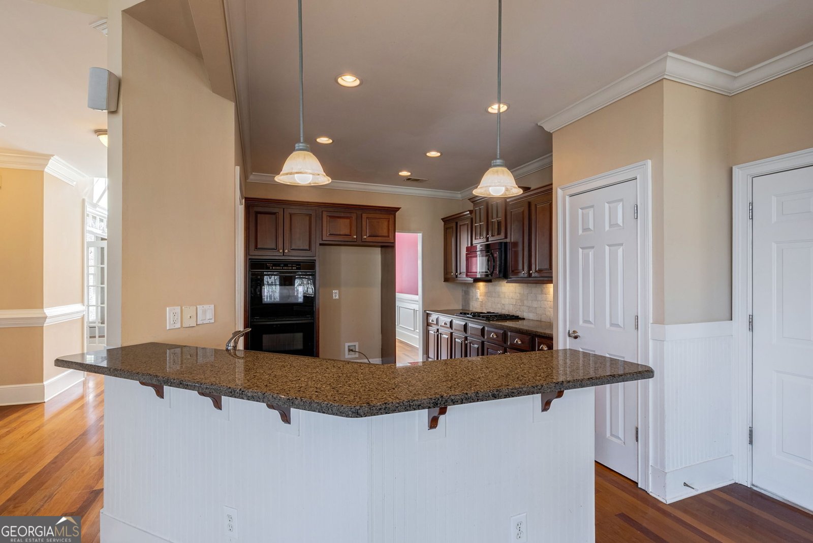 7208 Ivey Leaf Lane Hoschton - 34