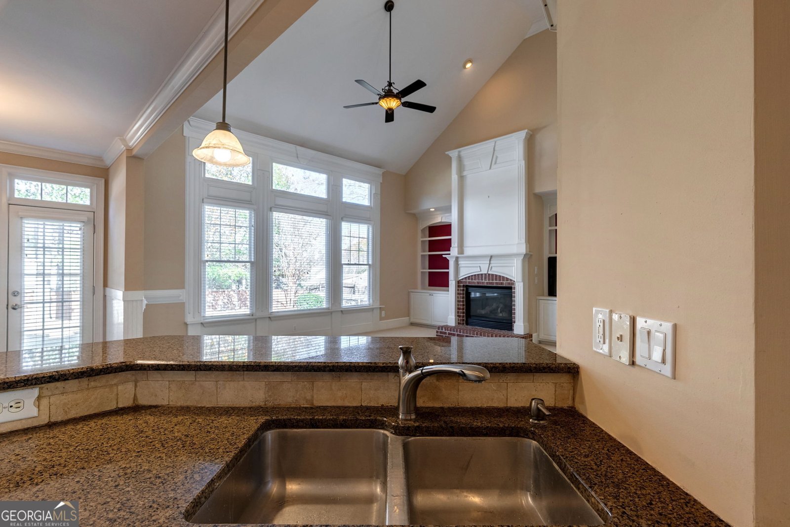 7208 Ivey Leaf Lane Hoschton - 35