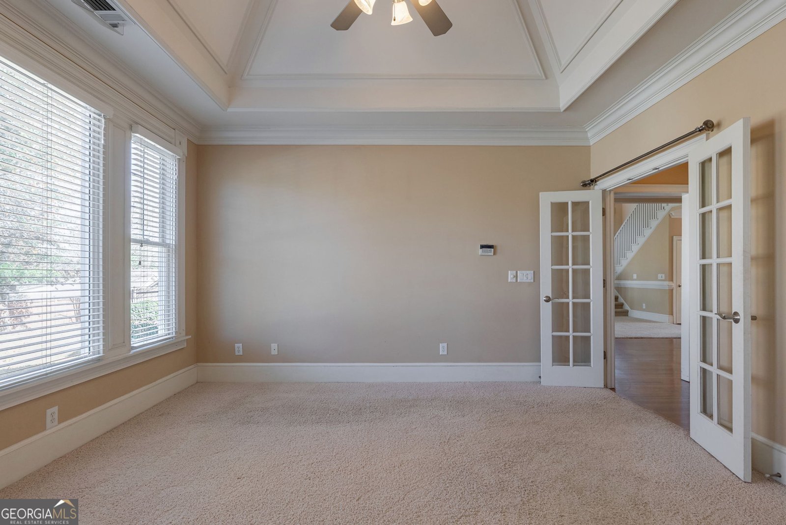 7208 Ivey Leaf Lane Hoschton - 39