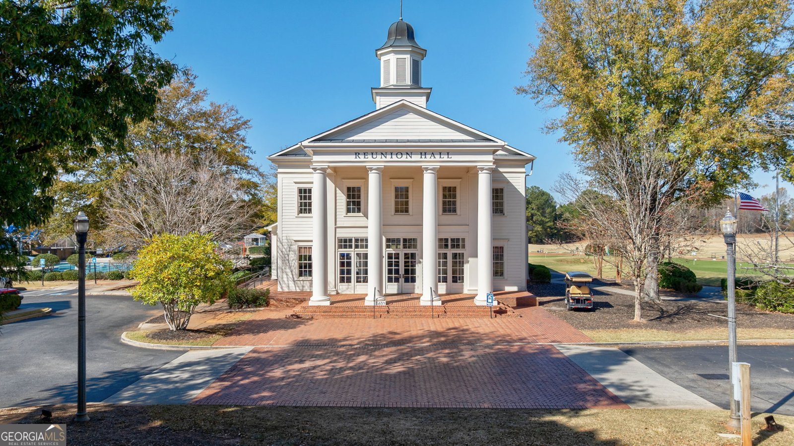 7208 Ivey Leaf Lane Hoschton - 4