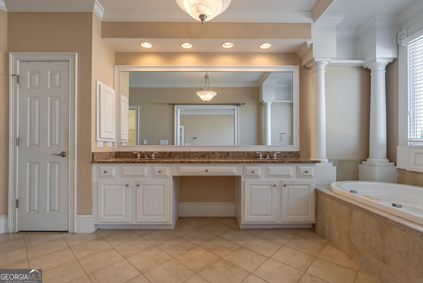 7208 Ivey Leaf Lane Hoschton - 40