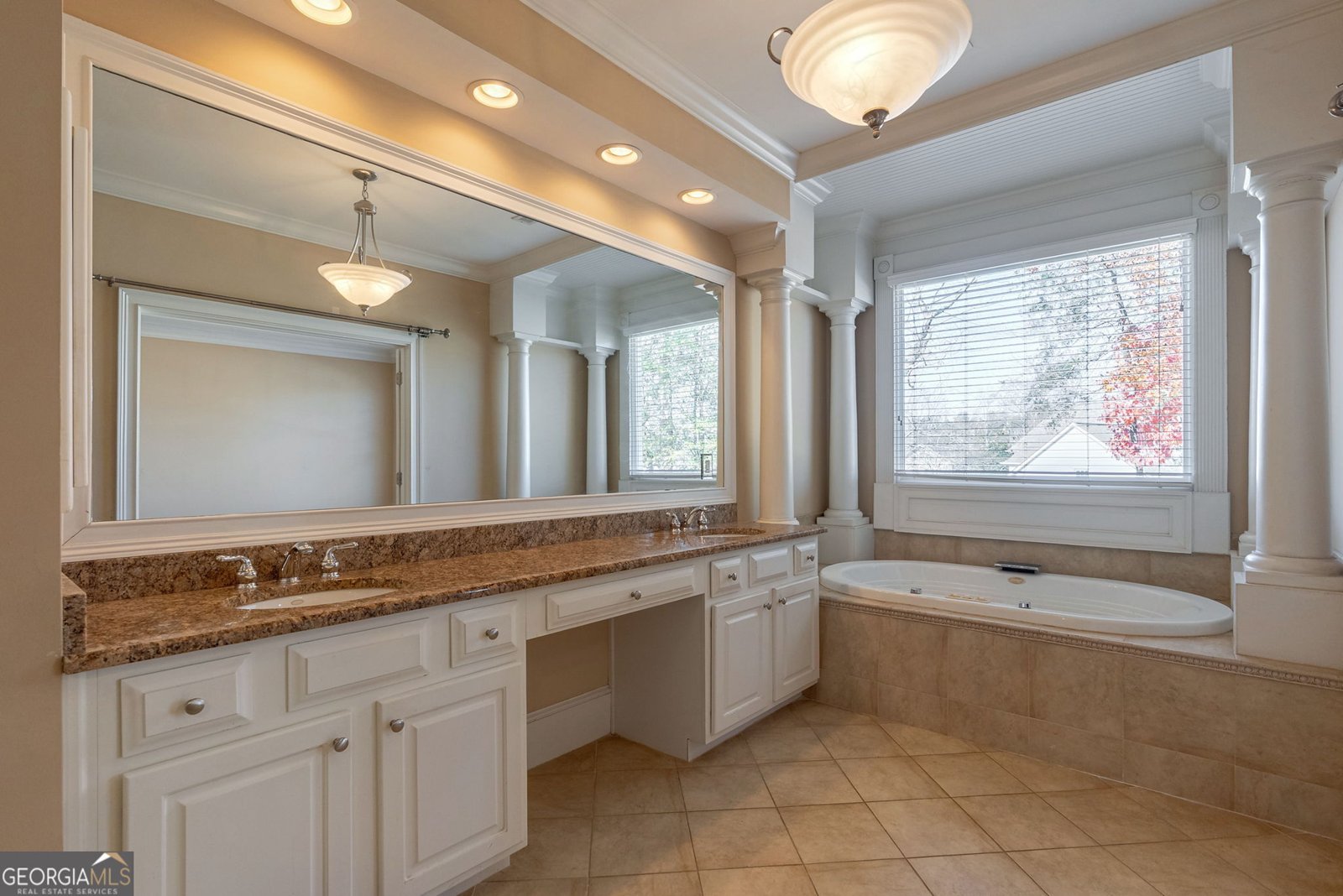 7208 Ivey Leaf Lane Hoschton - 41