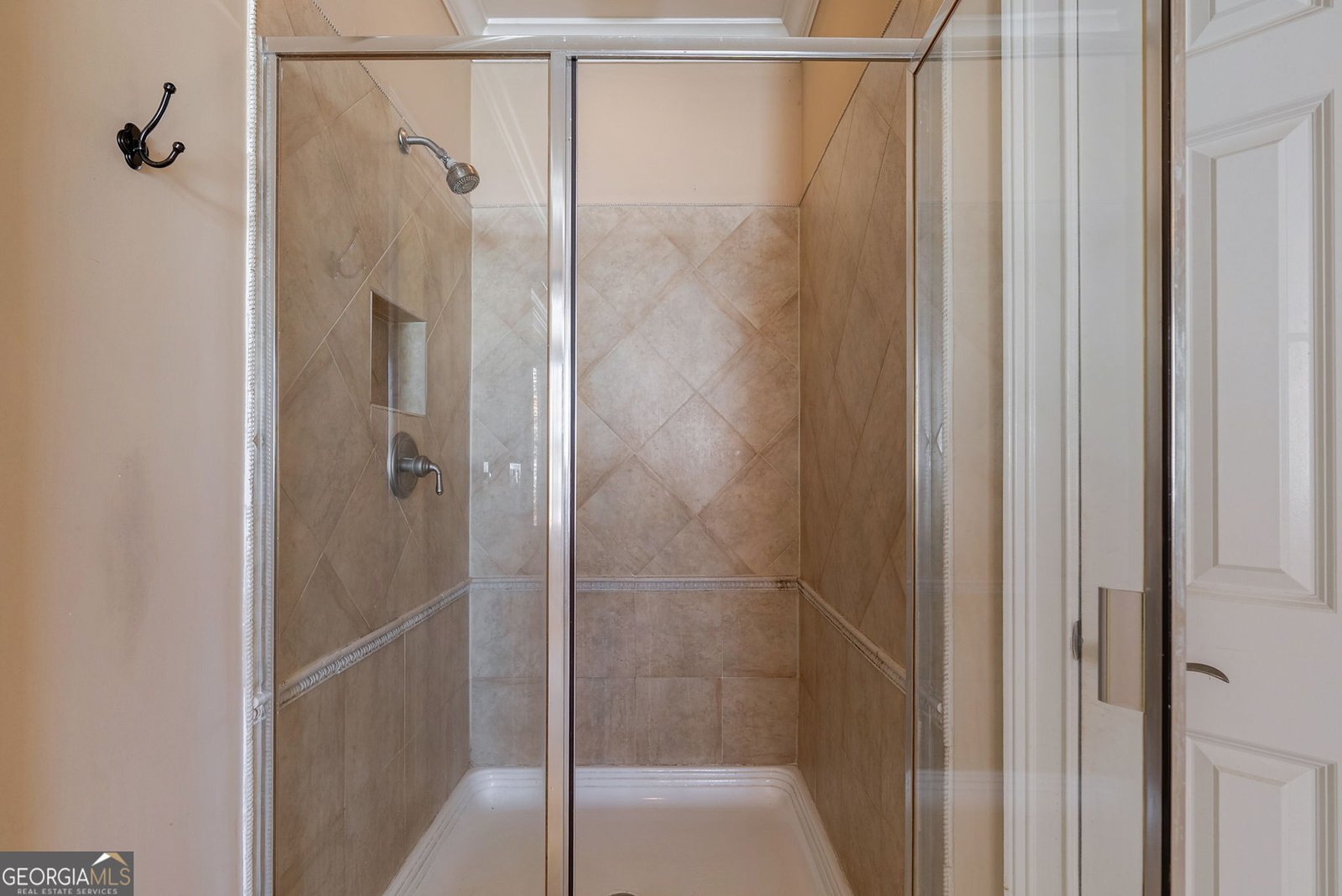 7208 Ivey Leaf Lane Hoschton - 42